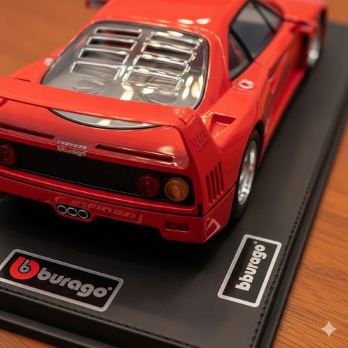 Gemini_Generated_Image_27yaga27yaga27ya-1536x1536