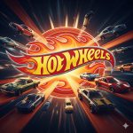 Gemini_Generated_Image_y4dr0ny4dr0ny4dr-1536x1536