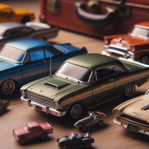 cars-r91qtuhmb0keqv5c8kvzg1oscjaoja3283x1obgo08