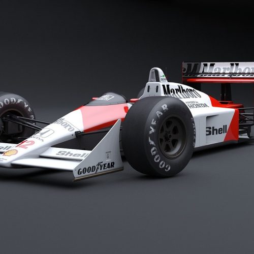 f1, formula one, ayrton senna, mclaren mp4 24, formula 1, motorsport, 3d, monoplace, grand prix, formula one, formula one, ayrton senna, formula 1, formula 1, formula 1, formula 1, formula 1, grand prix