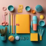 vecteezy_colorful-stationery-on-minimalist-background_51251152 (1)